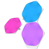 NANOLEAF EXPANSION PACK