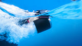 Sublue Navbow Underwater Scooter