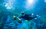 Sublue Navbow Underwater Scooter