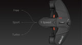Sublue Navbow Underwater Scooter