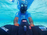 Sublue Navbow Underwater Scooter