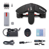 Sublue Navbow Underwater Scooter