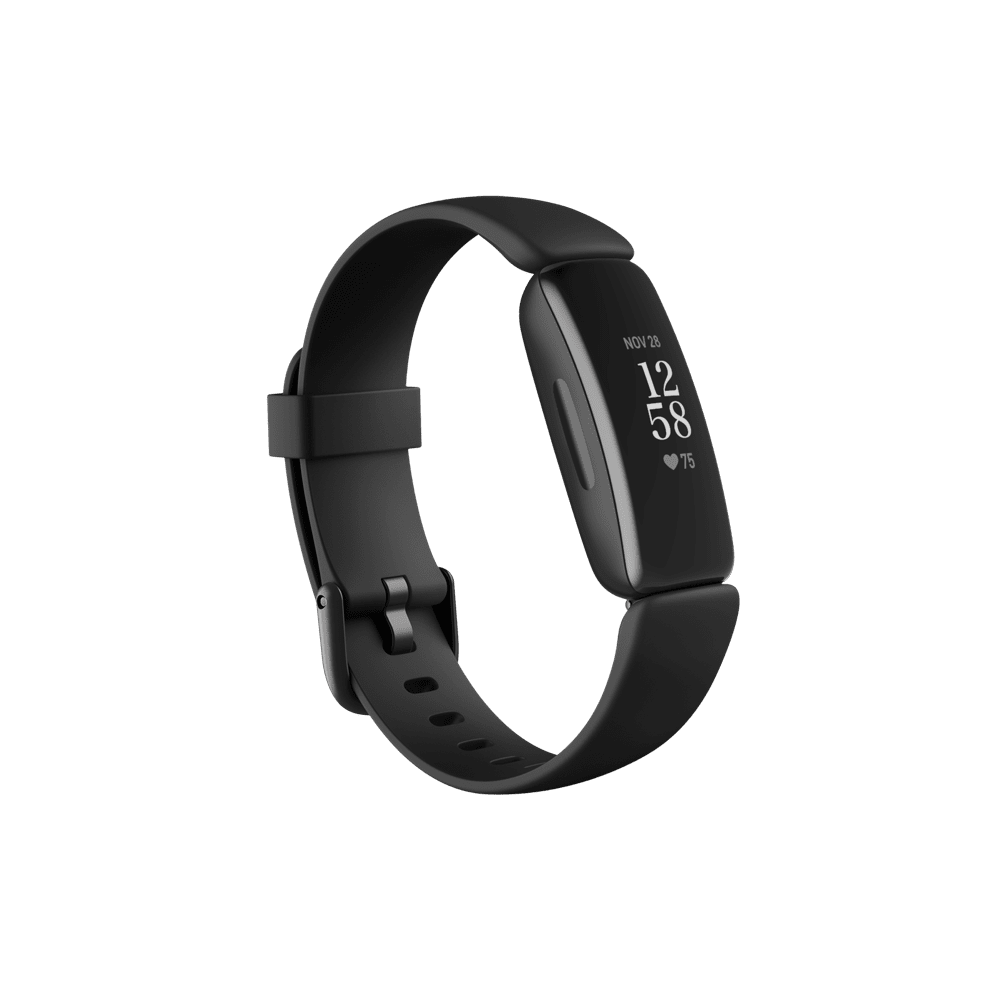 FITBIT Inspire 2 Fitness tracker + heart rate