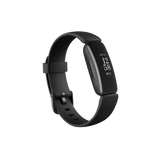 FITBIT Inspire 2 Fitness tracker + heart rate