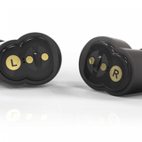 Active Noise Cancelling Earplugs QuietOn