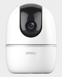 Imou Ranger 2-D Indoor Smart Security Camera
