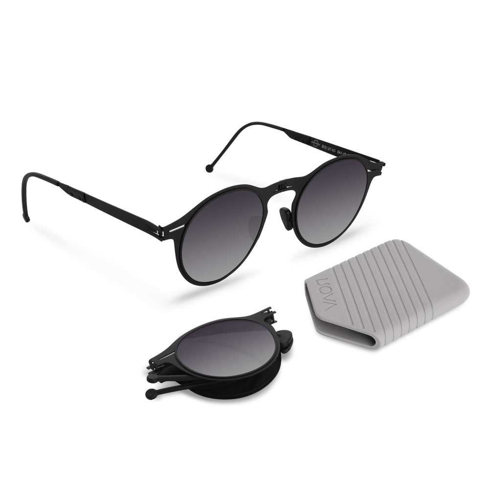 ROAV Balto Sunglasses