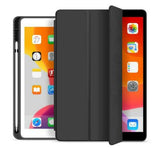 Green Lion Premium Vegan Leather Case for iPad 7 (10.2")