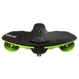 Sublue Navbow Underwater Scooter