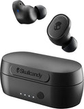 Skullcandy Sesh Evo True Wireless In-Ear Bluetooth Earbuds