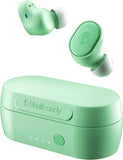 Skullcandy Sesh Evo True Wireless In-Ear Bluetooth Earbuds