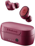 Skullcandy Sesh Evo True Wireless In-Ear Bluetooth Earbuds
