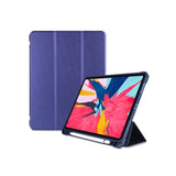 Green Lion Premium Vegan Leather Case for iPad Pro 2020 (11")