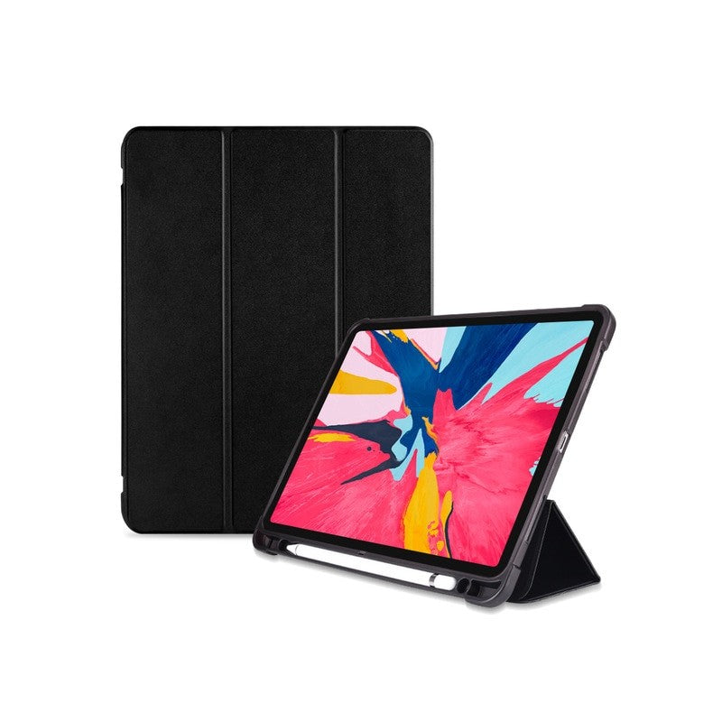 Premium Vegan Leather Case for iPad Pro 2020 (11")