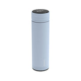 Porodo Smart Water Bottle