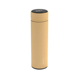 Porodo Smart Water Bottle