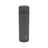 Porodo Smart Water Bottle