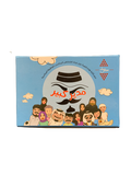 Moder Kaber Game