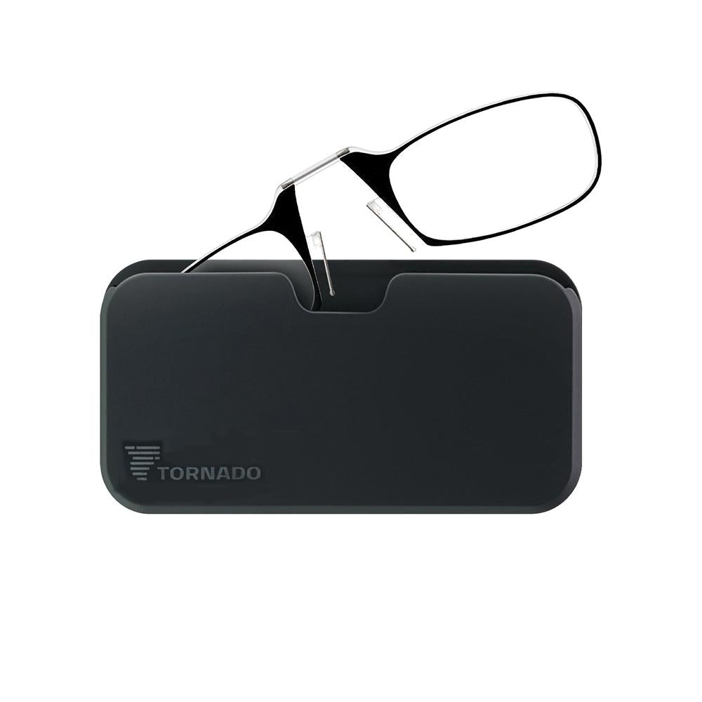 Tornado Compact Reading Glasses