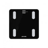 Porodo Full-Body Smart Scale