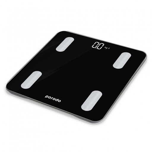 Porodo Full-Body Smart Scale