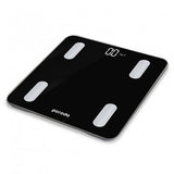 Porodo Full-Body Smart Scale